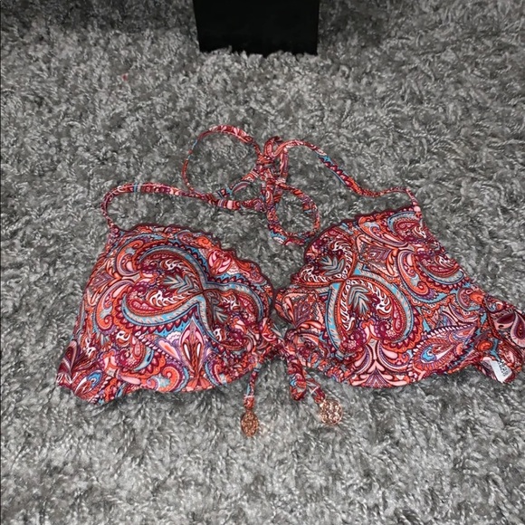 bikini set - Picture 3 of 6